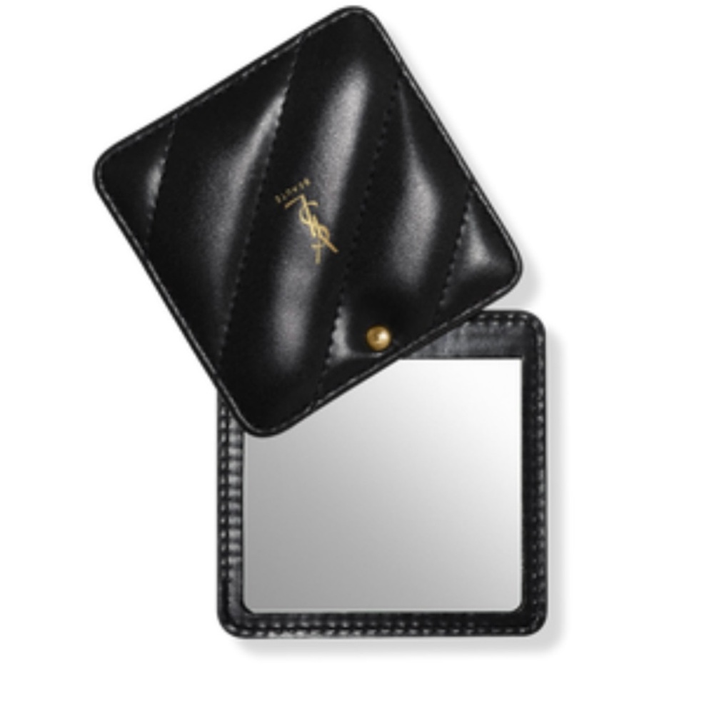 YSL BEAUTY cushion mirror
